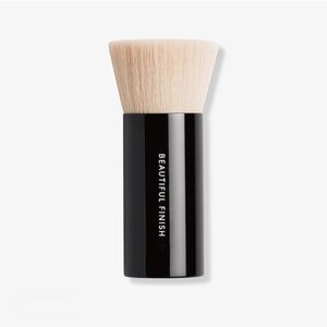Bare Minerals Beautiful Finish Brush